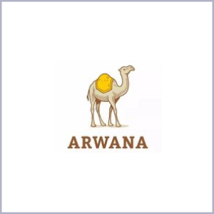 Arwana