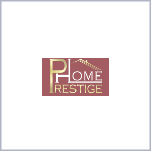 Home Prestige